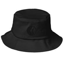 Load image into Gallery viewer, Lapua Coffee Old School Bucket Hat
