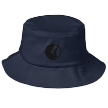 Load image into Gallery viewer, Lapua Coffee Old School Bucket Hat
