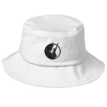 Load image into Gallery viewer, Lapua Coffee Old School Bucket Hat
