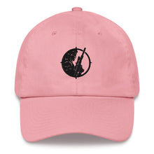 Load image into Gallery viewer, Lapua Coffee Dad hat
