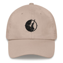 Load image into Gallery viewer, Lapua Coffee Dad hat
