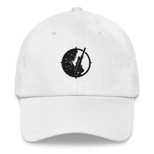 Load image into Gallery viewer, Lapua Coffee Dad hat
