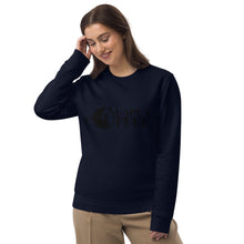 Load image into Gallery viewer, Lapua Coffee Unisex eco sweatshirt
