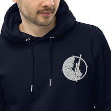Load image into Gallery viewer, Lapua Coffee Unisex essential eco hoodie
