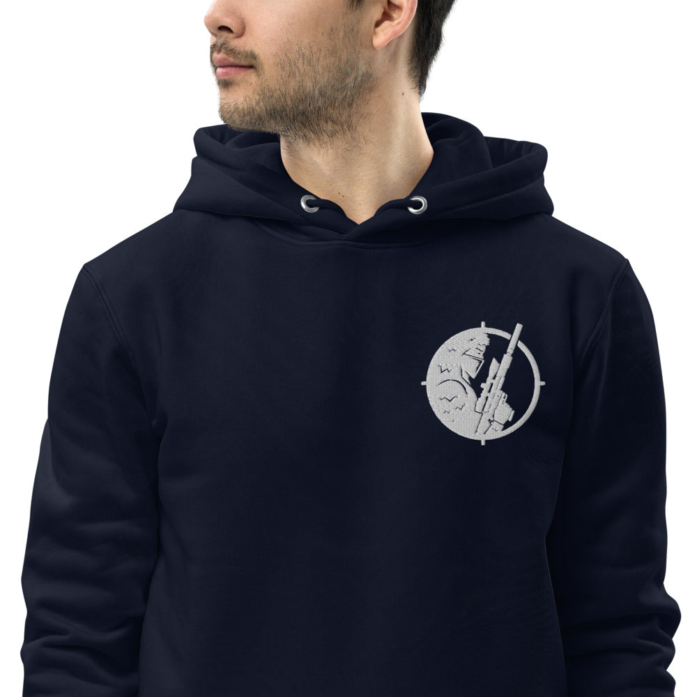 Lapua Coffee Unisex essential eco hoodie