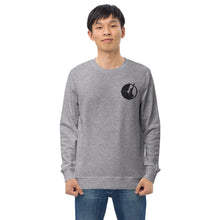 Load image into Gallery viewer, Lapua Coffee Unisex organic sweatshirt
